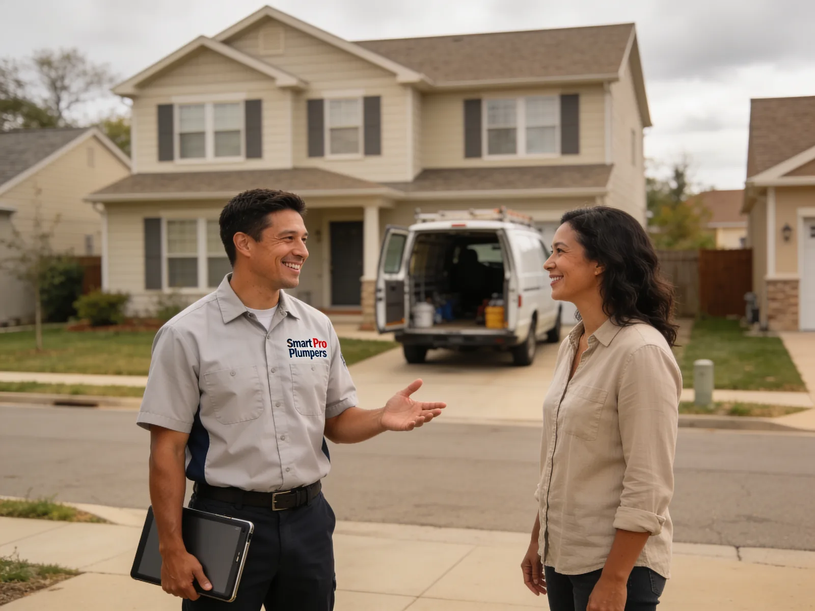 Water Heater Repair Dunkirk, NY FAQs